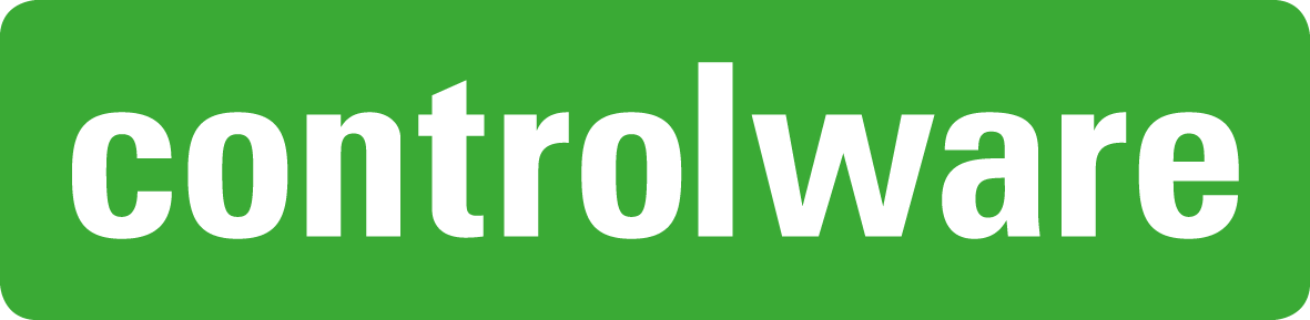Controlware
